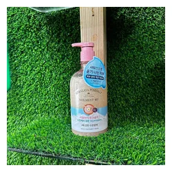 glowxin-on-the-body-veilment-natural-spa-dead-sea-salt-scrub-body-clea-100000001633-3.webp
