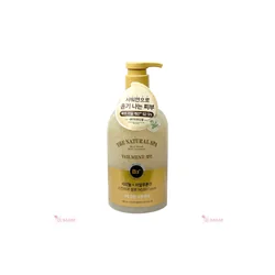 glowxin-on-the-body-veilment-natural-spa-dead-sea-salt-scrub-body-clea-100000001634-1.webp