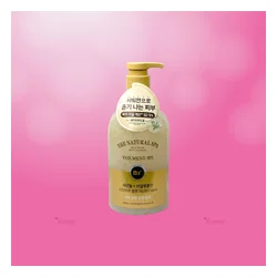 glowxin-on-the-body-veilment-natural-spa-dead-sea-salt-scrub-body-clea-100000001634-2.webp