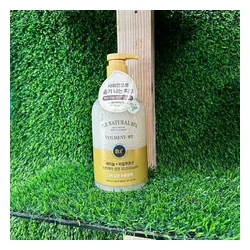glowxin-on-the-body-veilment-natural-spa-dead-sea-salt-scrub-body-clea-100000001634-3.webp