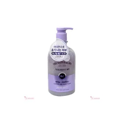 glowxin-on-the-body-veilment-natural-spa-dead-sea-salt-scrub-body-clea-100000001635-1.webp