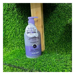 glowxin-on-the-body-veilment-natural-spa-dead-sea-salt-scrub-body-clea-100000001635-2.webp