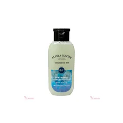 glowxin-on-the-body-veilment-natural-spa-dead-sea-salt-scrub-body-clea-100000001637-1.webp