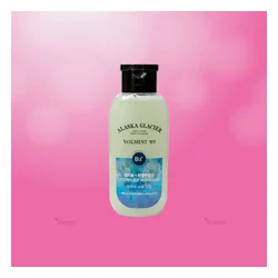 glowxin-on-the-body-veilment-natural-spa-dead-sea-salt-scrub-body-clea-100000001637-2.webp