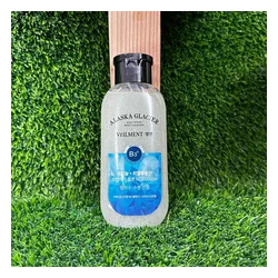 glowxin-on-the-body-veilment-natural-spa-dead-sea-salt-scrub-body-clea-100000001637-3.webp