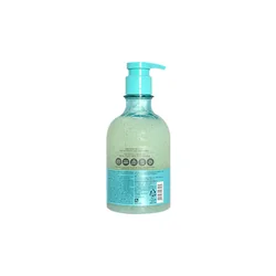 glowxin-on-the-body-veilment-natural-spa-dead-sea-salt-scrub-body-wash-100000001874-2.webp