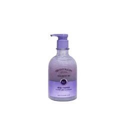 glowxin-on-the-body-veilment-natural-spa-dead-sea-salt-scrub-body-wash-100000001907-1.webp