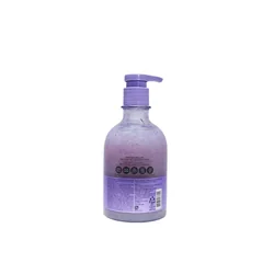 glowxin-on-the-body-veilment-natural-spa-dead-sea-salt-scrub-body-wash-100000001907-2.webp