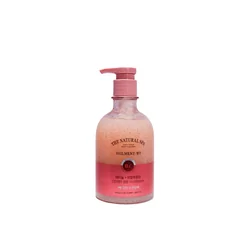glowxin-on-the-body-veilment-natural-spa-dead-sea-salt-scrub-body-wash-100000001908-1.webp