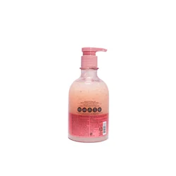 glowxin-on-the-body-veilment-natural-spa-dead-sea-salt-scrub-body-wash-100000001908-2.webp