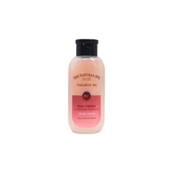 glowxin-on-the-body-veilment-natural-spa-dead-sea-salt-scrub-body-wash-100000001909-1.webp