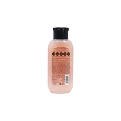 glowxin-on-the-body-veilment-natural-spa-dead-sea-salt-scrub-body-wash-100000001909-2.webp