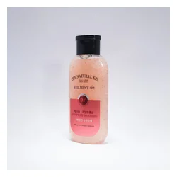 glowxin-on-the-body-veilment-natural-spa-dead-sea-salt-scrub-body-wash-100000001909-3.webp