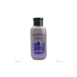 glowxin-on-the-body-veilment-natural-spa-dead-sea-salt-scrub-body-wash-100000001933-1.webp