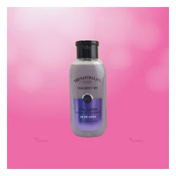 glowxin-on-the-body-veilment-natural-spa-dead-sea-salt-scrub-body-wash-100000001933-2.webp