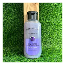 glowxin-on-the-body-veilment-natural-spa-dead-sea-salt-scrub-body-wash-100000001933-3.webp