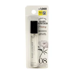 glowxin-oriox-aroma-perfume-mist-15-ml-100000000650-1.webp
