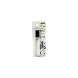 glowxin-oriox-aroma-perfume-mist-15ml-100000001376-1.webp