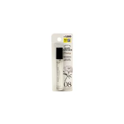 glowxin-oriox-aroma-perfume-mist-15ml-pbp-100000001385-1.webp