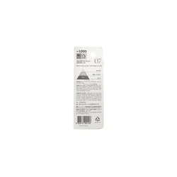 glowxin-oriox-aroma-perfume-mist-15ml-pcm-100000001384-2.webp