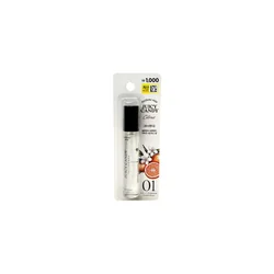 glowxin-oriox-aroma-perfume-mist-15ml-pjc-100000001382-1.webp