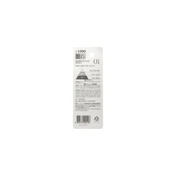 glowxin-oriox-aroma-perfume-mist-15ml-pjc-100000001382-2.webp