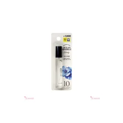 glowxin-oriox-aroma-perfume-mist-15ml-pos-100000001381-1.webp
