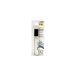 glowxin-oriox-aroma-perfume-mist-15ml-pow-100000001380-1.webp