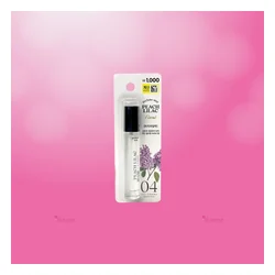 glowxin-oriox-aroma-perfume-mist-15ml-ppl-100000001379-2.webp