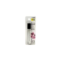 glowxin-oriox-aroma-perfume-mist-15ml-prb-100000001378-1.webp