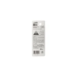 glowxin-oriox-aroma-perfume-mist-15ml-prb-100000001378-2.webp