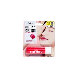 glowxin-oriox-color-lip-balm-4-8g-che-100000001770-1.webp