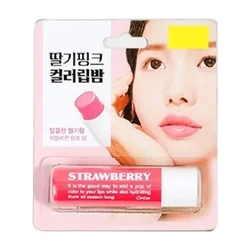 glowxin-oriox-color-lip-balm-4-8g-strawberry-100000000403-1.webp