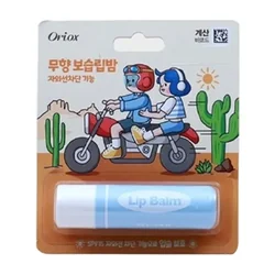 glowxin-oriox-color-lip-balm-4-8g-sun-protection-100000000350-1.webp