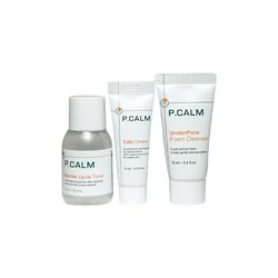 glowxin-p-calm-trial-kit-100000001086-1.webp