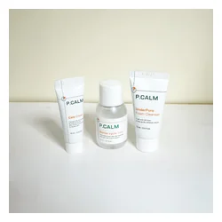 glowxin-p-calm-trial-kit-100000001086-2.webp