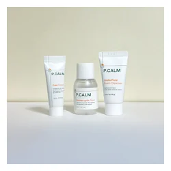 glowxin-p-calm-trial-kit-100000001086-3.webp