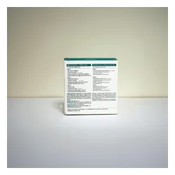 glowxin-p-calm-trial-kit-100000001086-4.webp