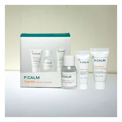 glowxin-p-calm-trial-kit-100000001086-5.webp