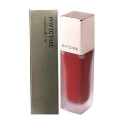 glowxin-phytotree-glossy-lip-tint-7-5-g-100000000810-1.webp