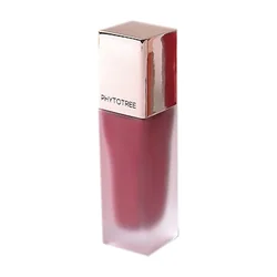 glowxin-phytotree-glossy-lip-tint-7-5-g-100000000810-2.webp