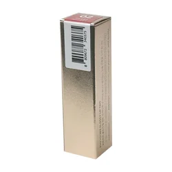 glowxin-phytotree-glossy-lip-tint-7-5-g-100000000810-3.webp