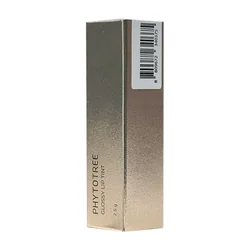 glowxin-phytotree-glossy-lip-tint-7-5-g-100000000810-4.webp