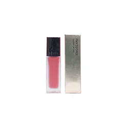 glowxin-phytotree-glossy-lip-tint-7-5-g-8809672340368-100000001418-1.webp