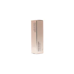 glowxin-phytotree-glossy-lip-tint-7-5-g-8809672340368-100000001418-2.webp