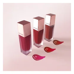 glowxin-phytotree-glossy-lip-tint-7-5-g-8809672340368-100000001418-3.webp