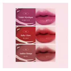 glowxin-phytotree-glossy-lip-tint-7-5-g-8809672340368-100000001418-4.webp