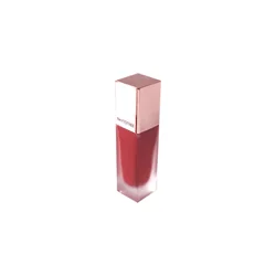 glowxin-phytotree-glossy-lip-tint-7-5-g-8809672340375-100000001396-1.webp