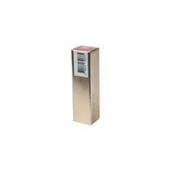 glowxin-phytotree-glossy-lip-tint-7-5-g-8809672340375-100000001396-2.webp