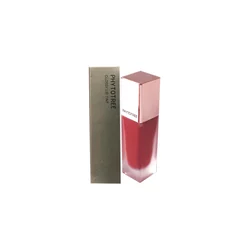 glowxin-phytotree-glossy-lip-tint-7-5-g-8809672340375-100000001396-5.webp